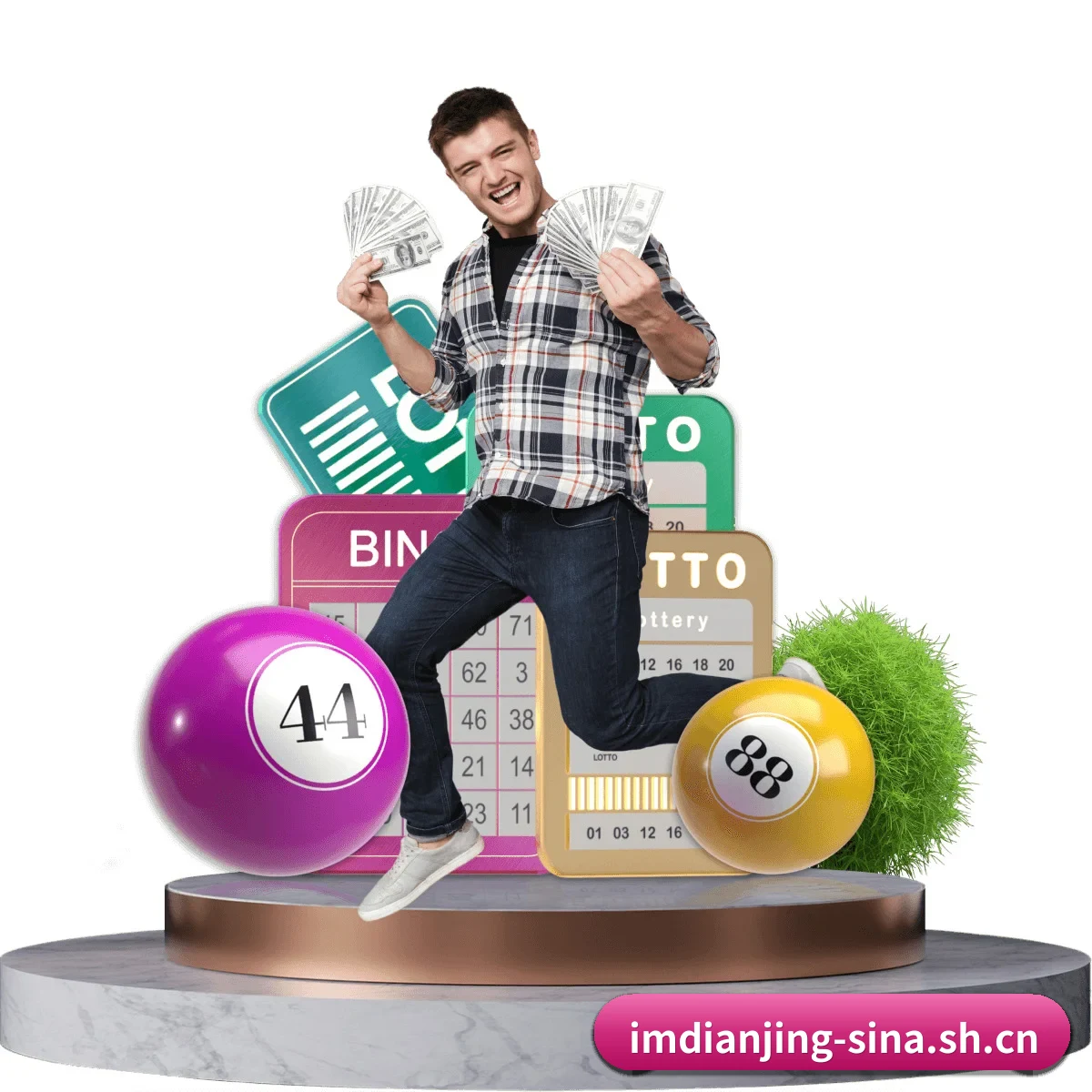 五大核心情报矩阵，重塑硬核观赛底座